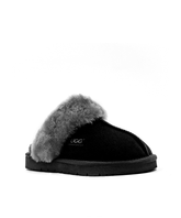 UGG Fuzzy Slipper - Men - UGG Specialist Australia